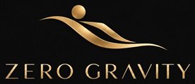 Zero Gravity